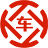 阳曲昇腾云金服有限公司 